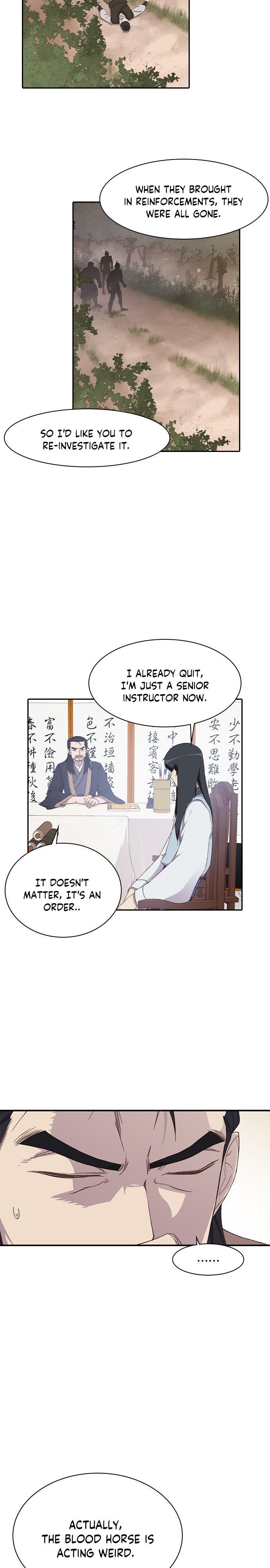 Page 33 of Chapter 1