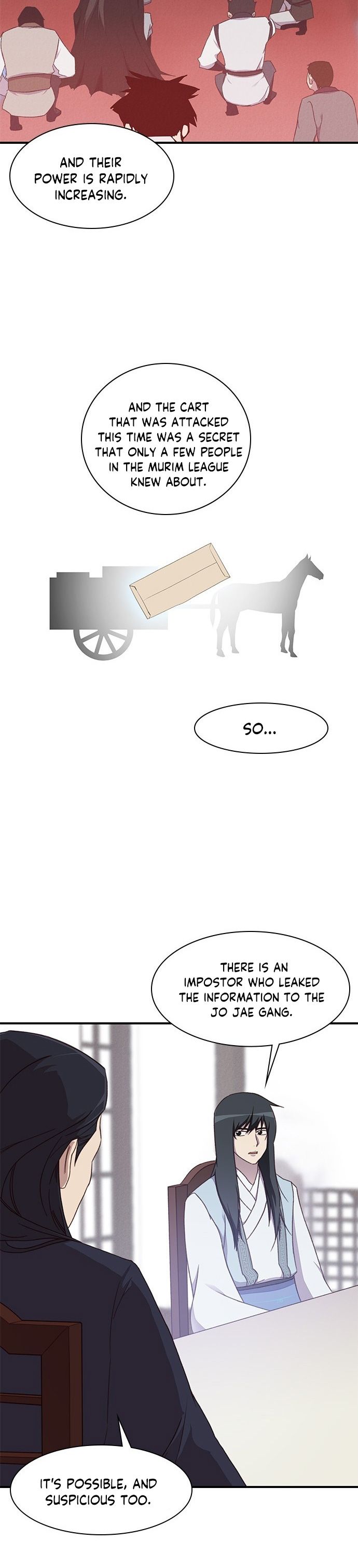 Page 35 of Chapter 1