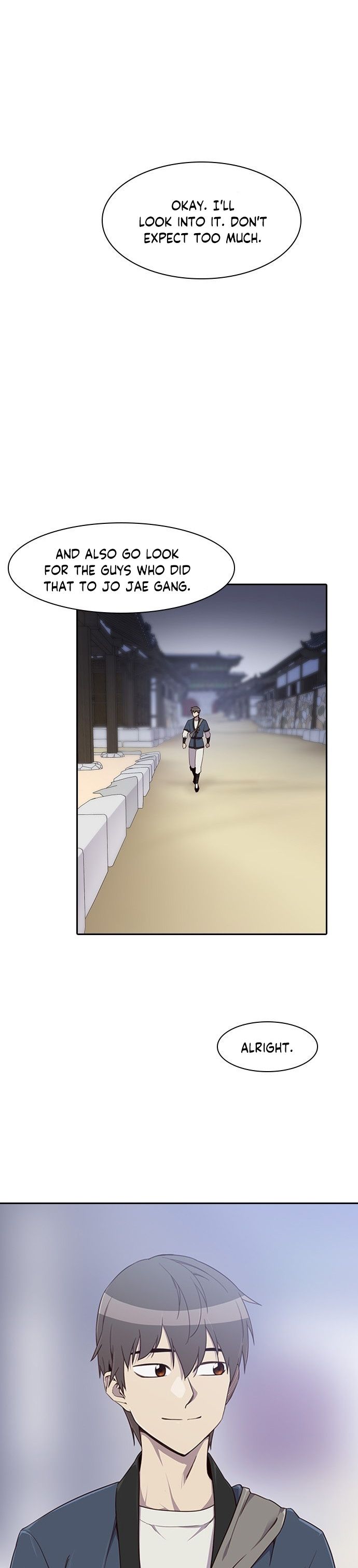 Page 36 of Chapter 1
