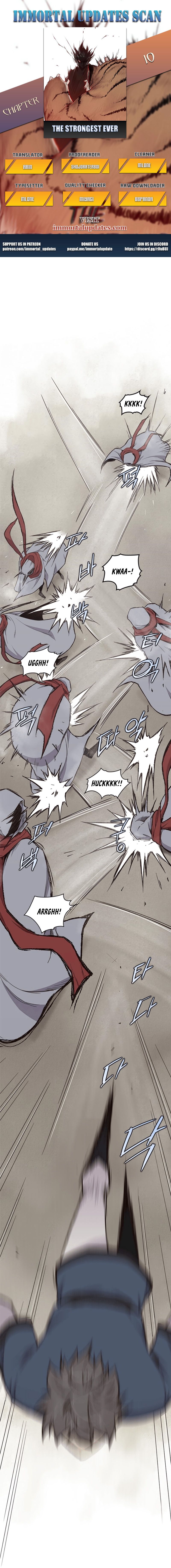 Page 1 of Chapter 10