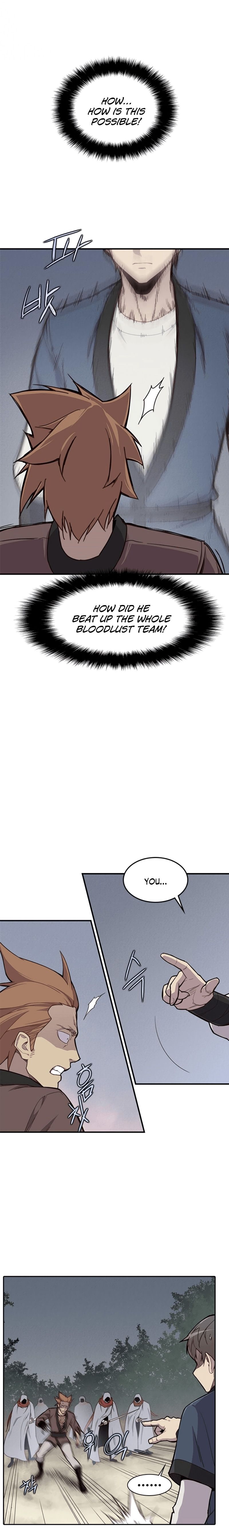 Page 2 of Chapter 10