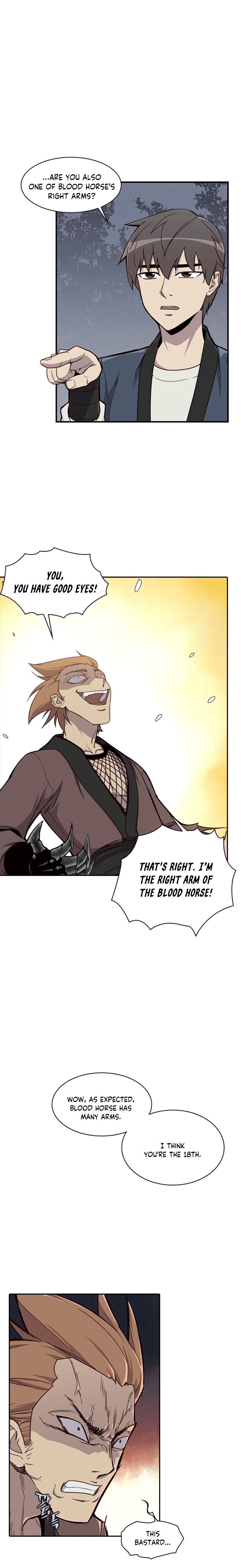 Page 3 of Chapter 10