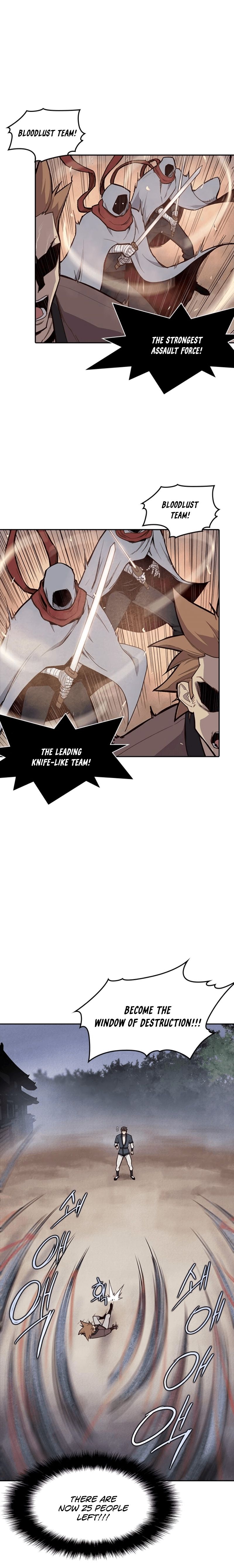 Page 5 of Chapter 10