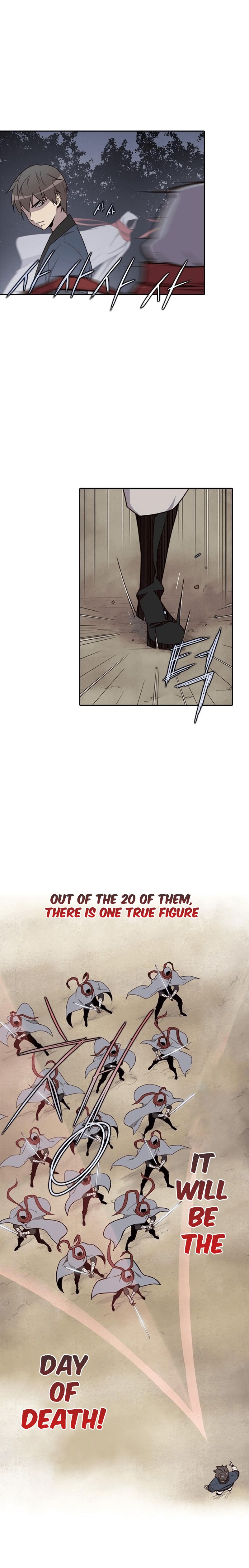 Page 6 of Chapter 10