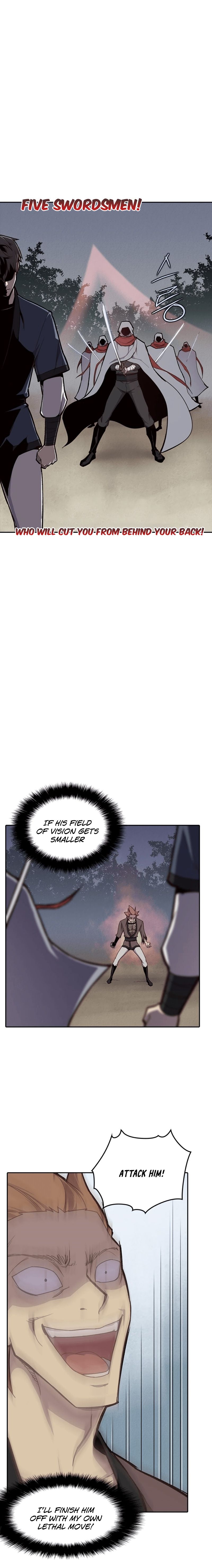Page 7 of Chapter 10