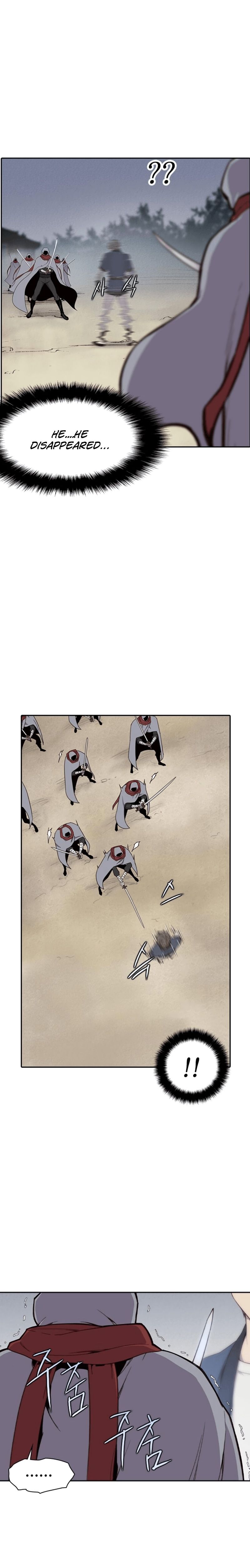 Page 8 of Chapter 10
