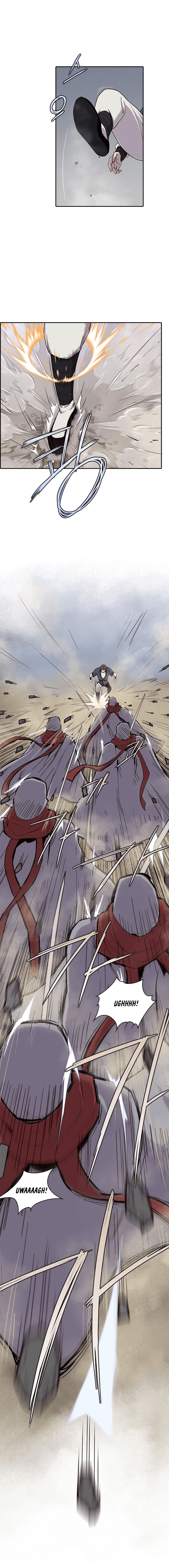 Page 9 of Chapter 10