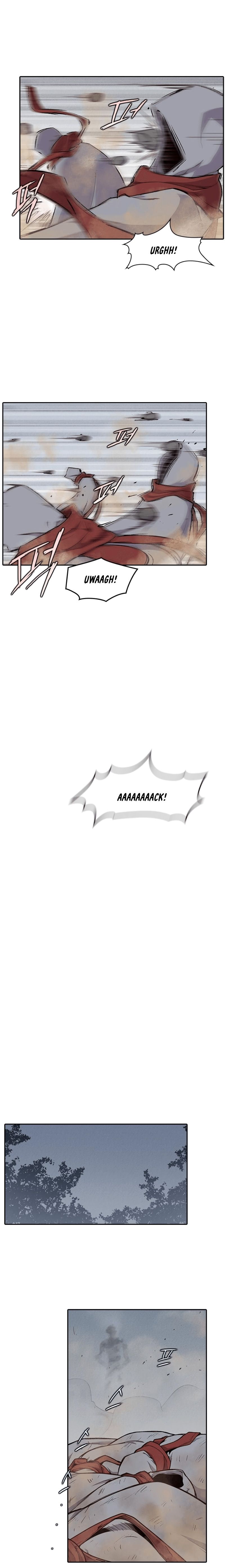 Page 10 of Chapter 10