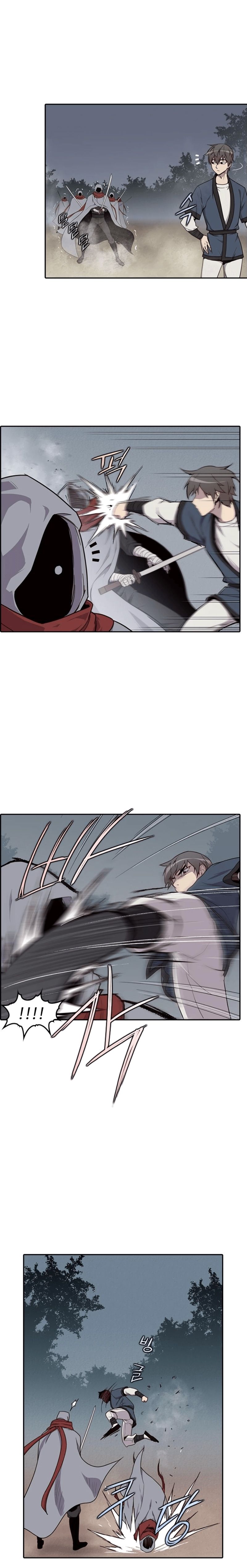 Page 12 of Chapter 10