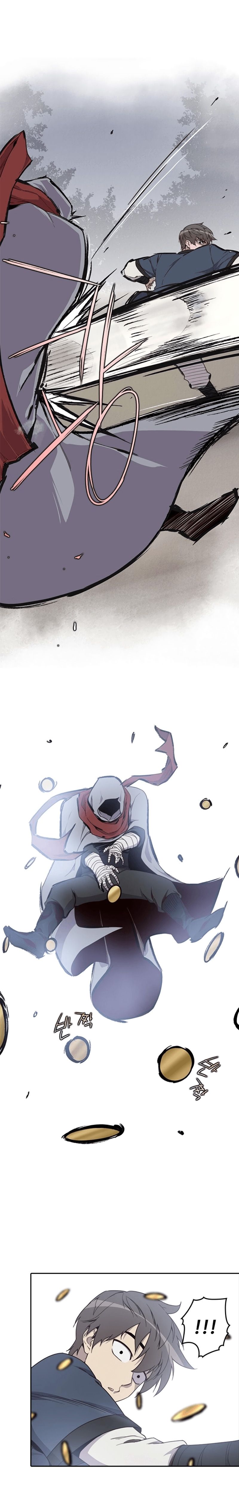 Page 13 of Chapter 10