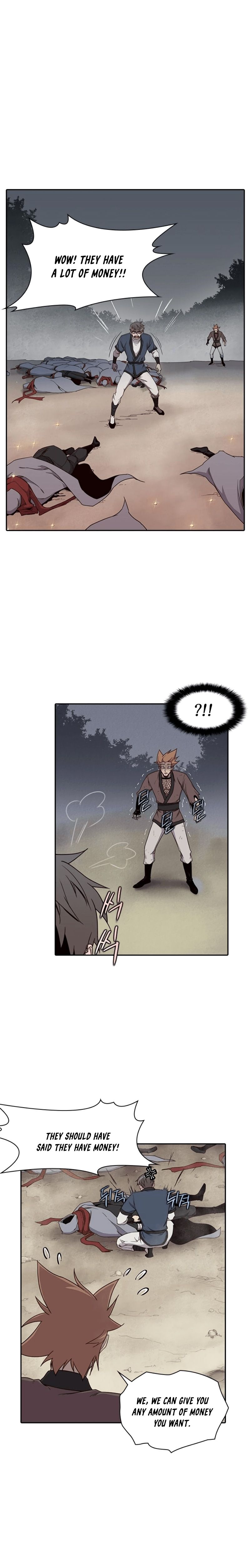Page 14 of Chapter 10