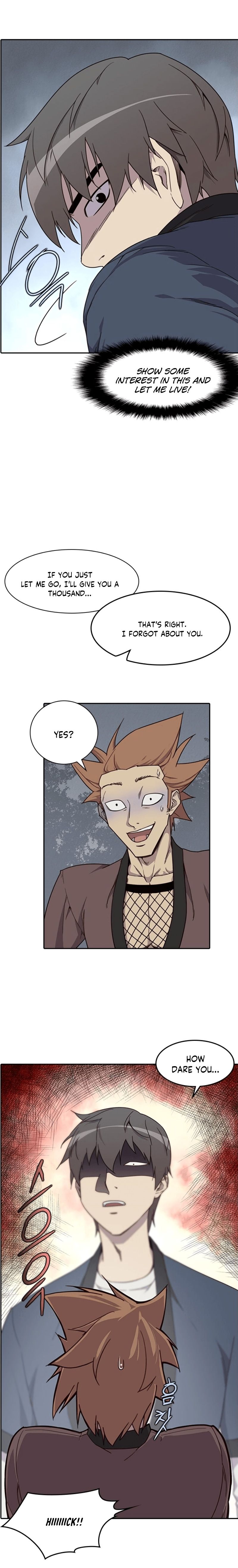 Page 15 of Chapter 10