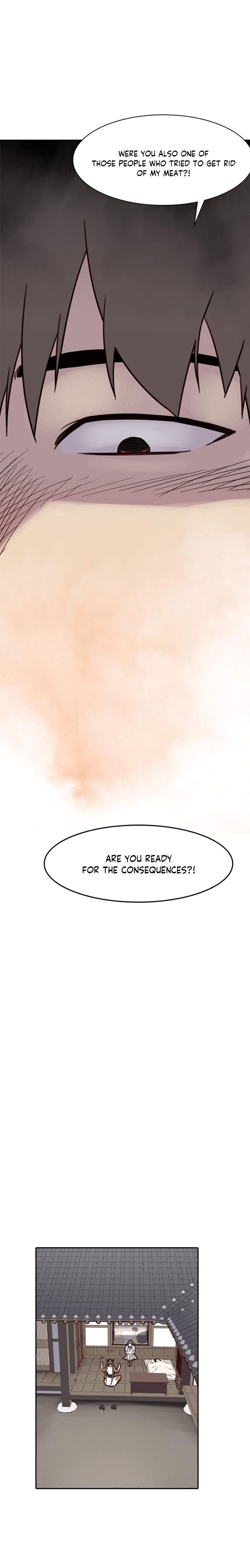 Page 16 of Chapter 10