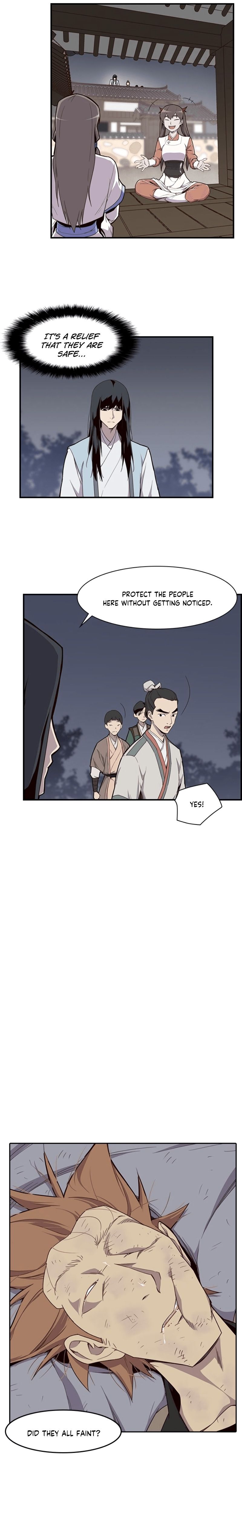 Page 17 of Chapter 10