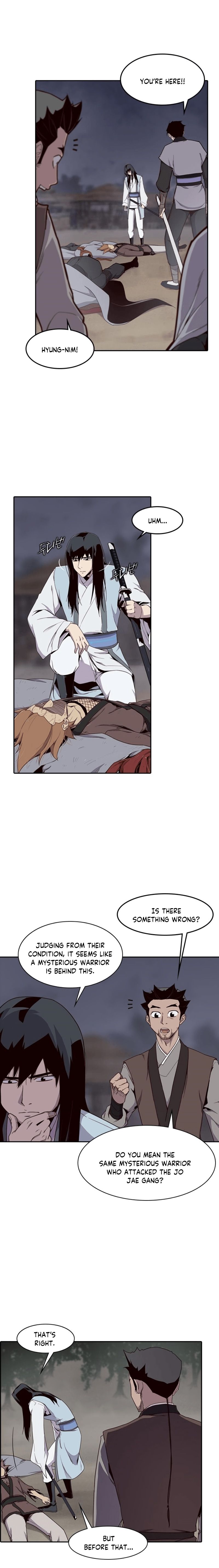 Page 18 of Chapter 10