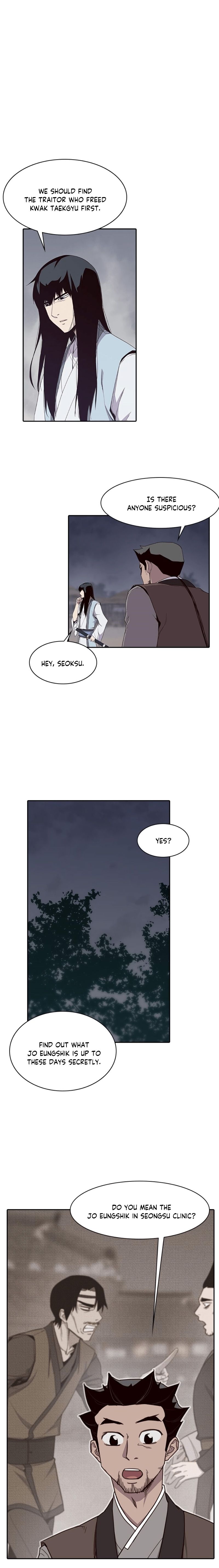 Page 19 of Chapter 10