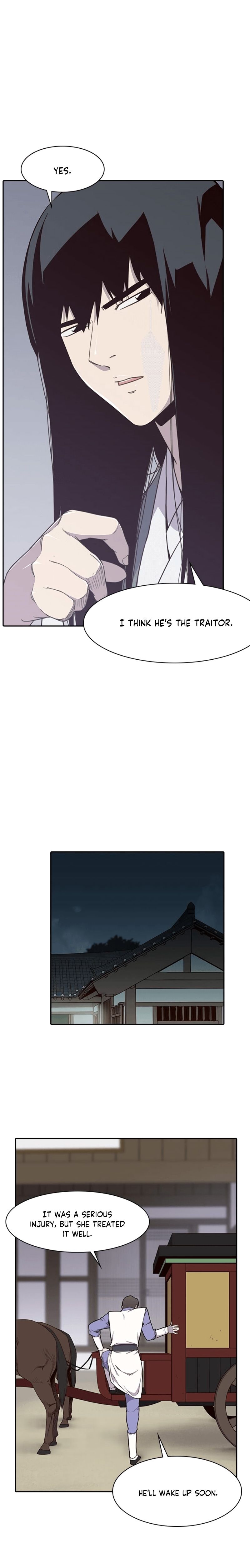 Page 20 of Chapter 10
