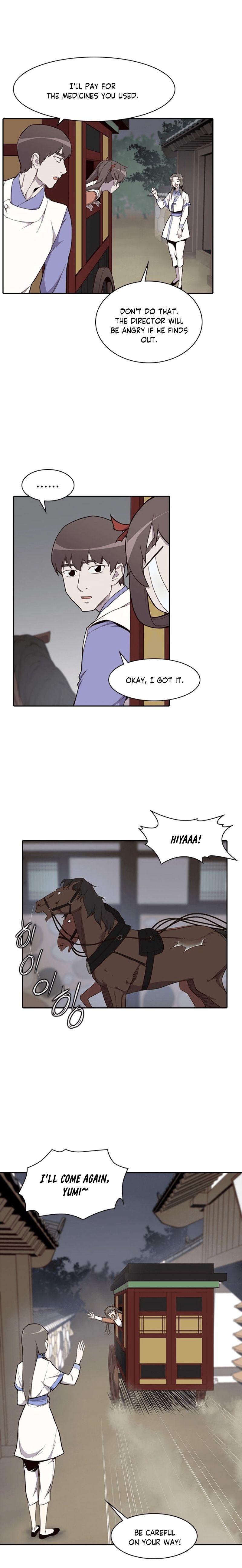Page 21 of Chapter 10