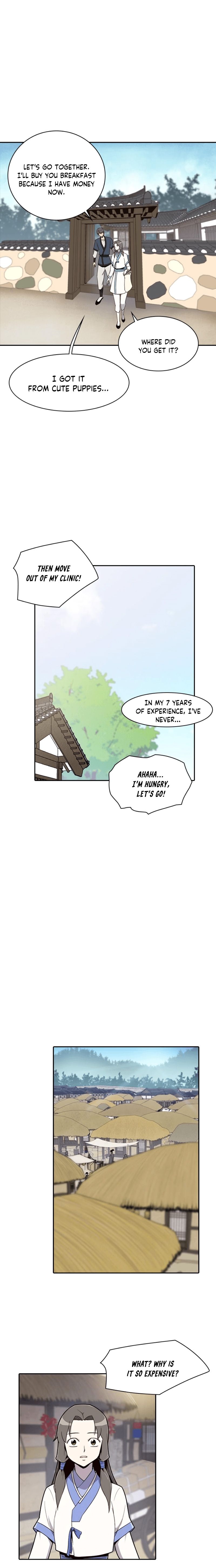 Page 23 of Chapter 10