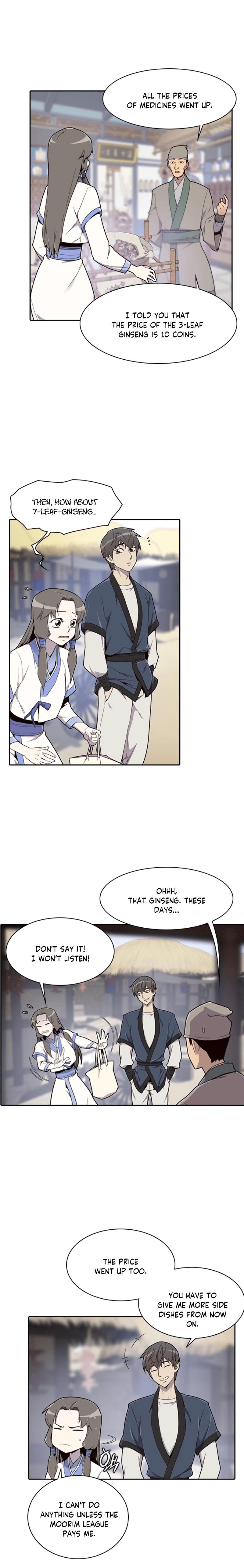 Page 24 of Chapter 10