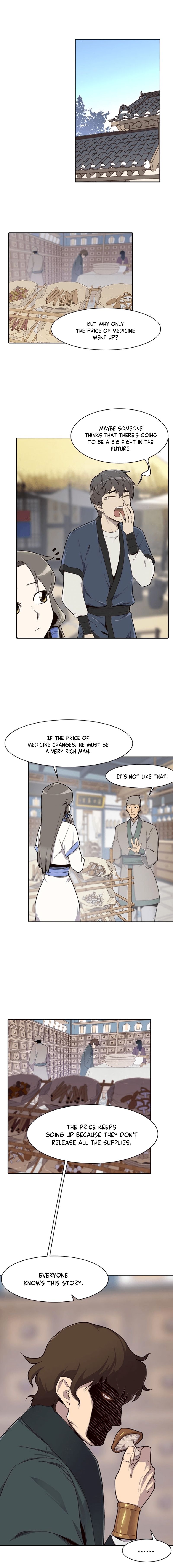 Page 25 of Chapter 10
