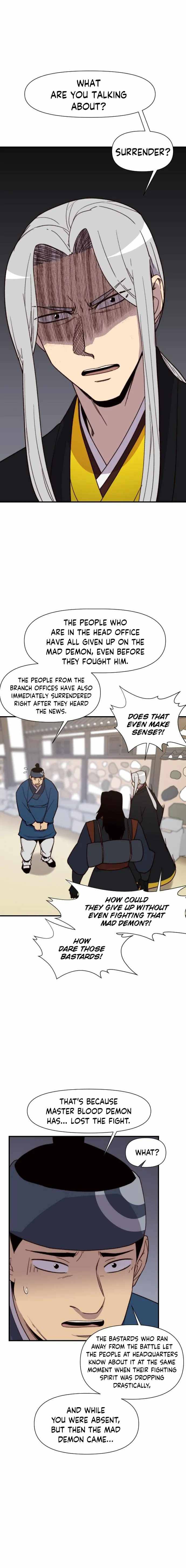 Page 3 of Chapter 100