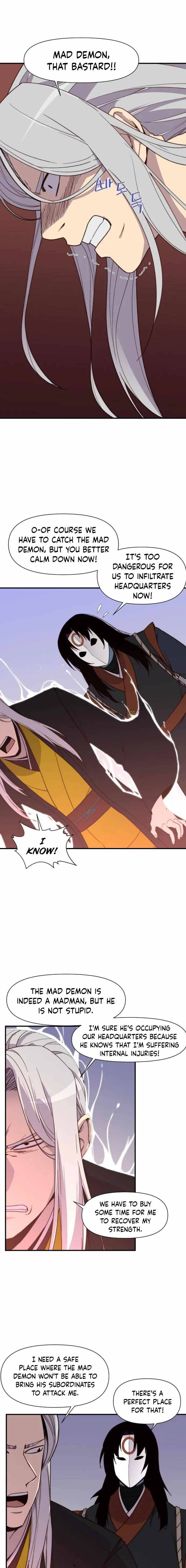 Page 4 of Chapter 100