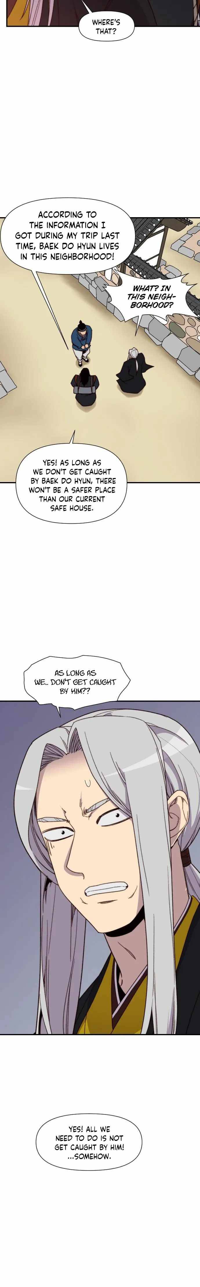 Page 5 of Chapter 100