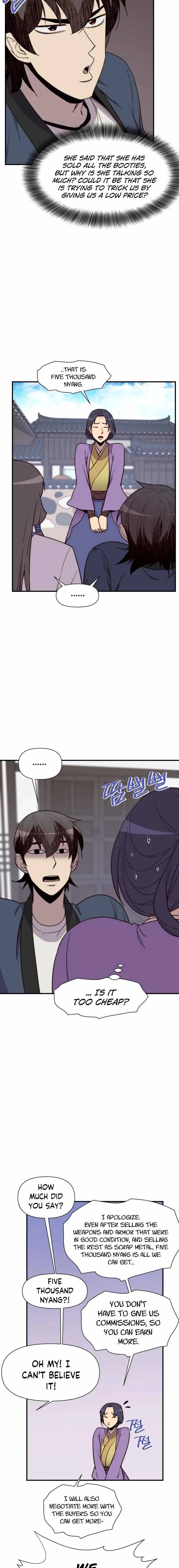 Page 7 of Chapter 100