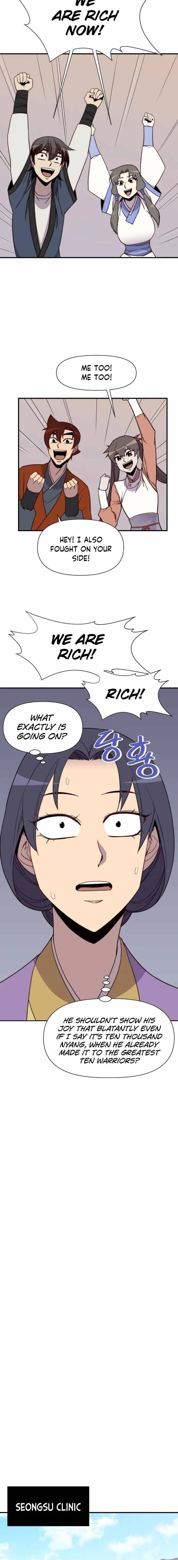 Page 8 of Chapter 100