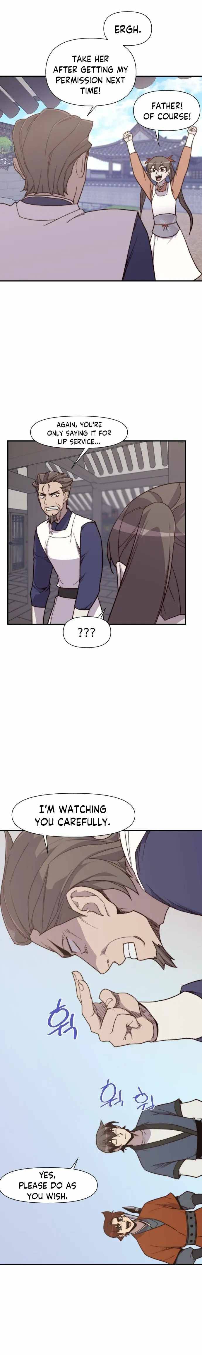 Page 10 of Chapter 100
