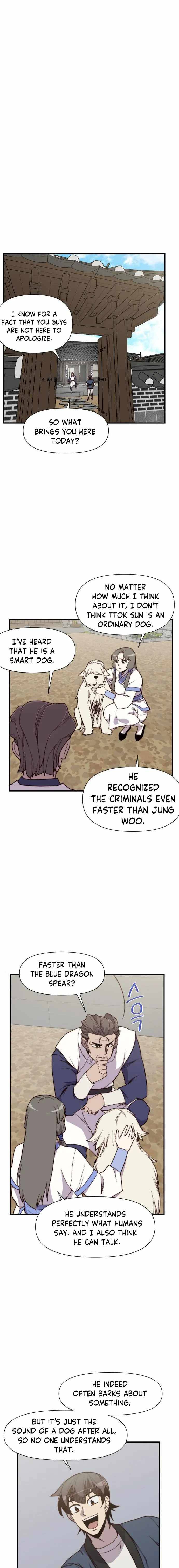 Page 11 of Chapter 100