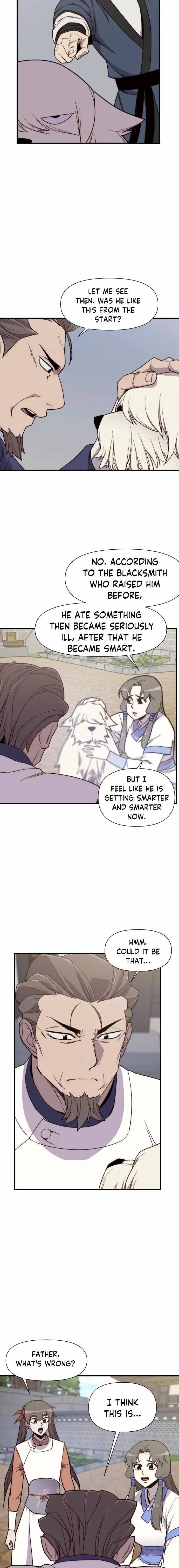 Page 12 of Chapter 100