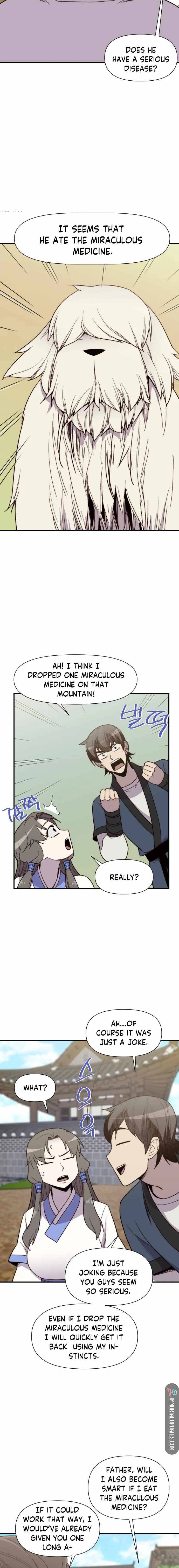 Page 13 of Chapter 100