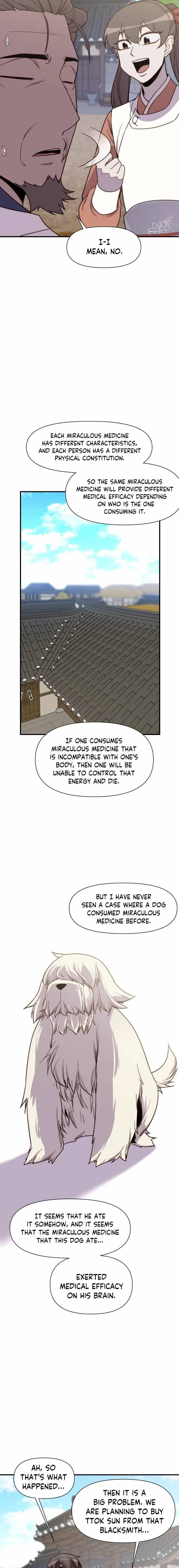 Page 14 of Chapter 100