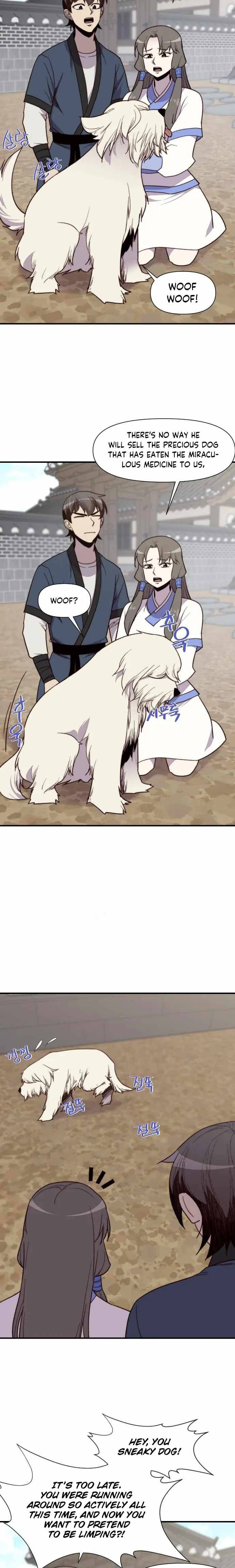Page 15 of Chapter 100