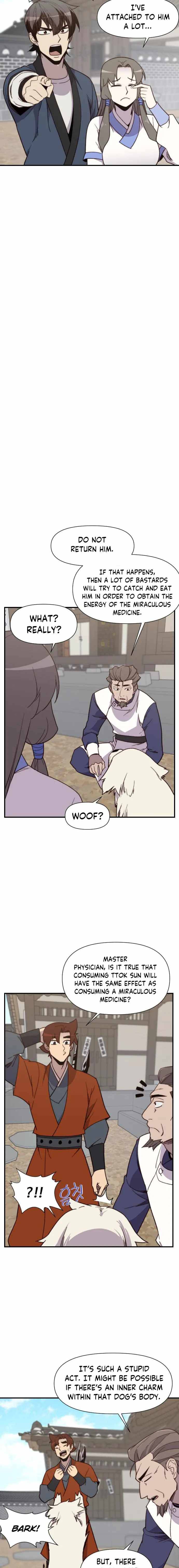 Page 16 of Chapter 100