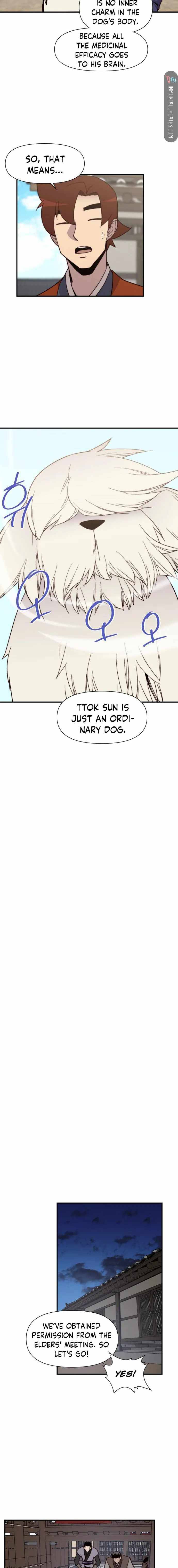 Page 17 of Chapter 100