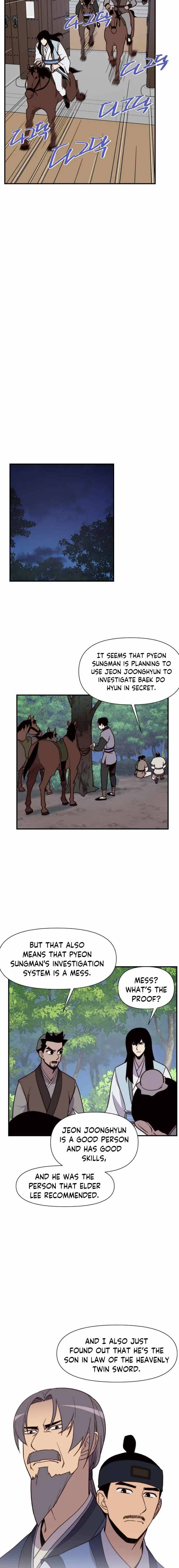 Page 18 of Chapter 100