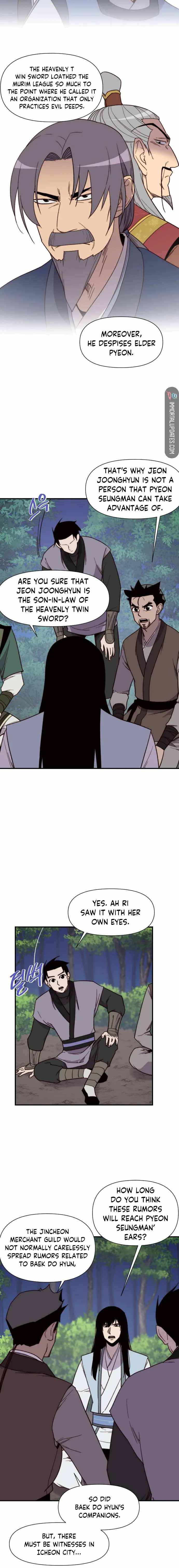 Page 19 of Chapter 100