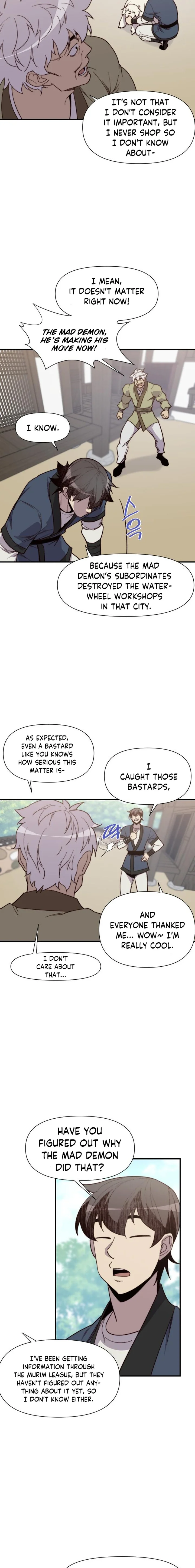 Page 2 of Chapter 101