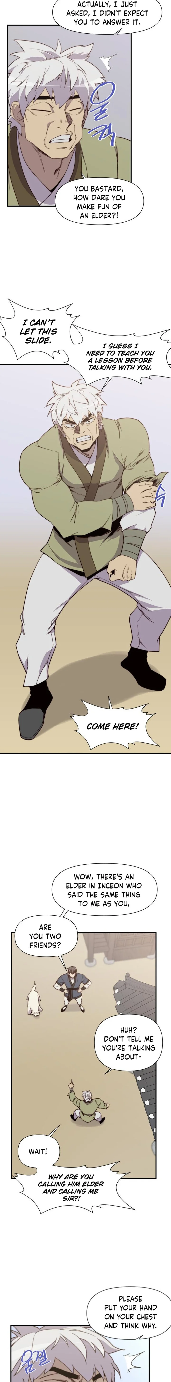 Page 3 of Chapter 101