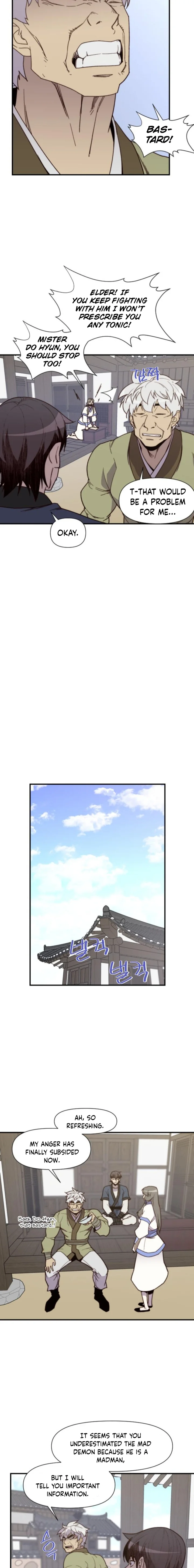 Page 4 of Chapter 101