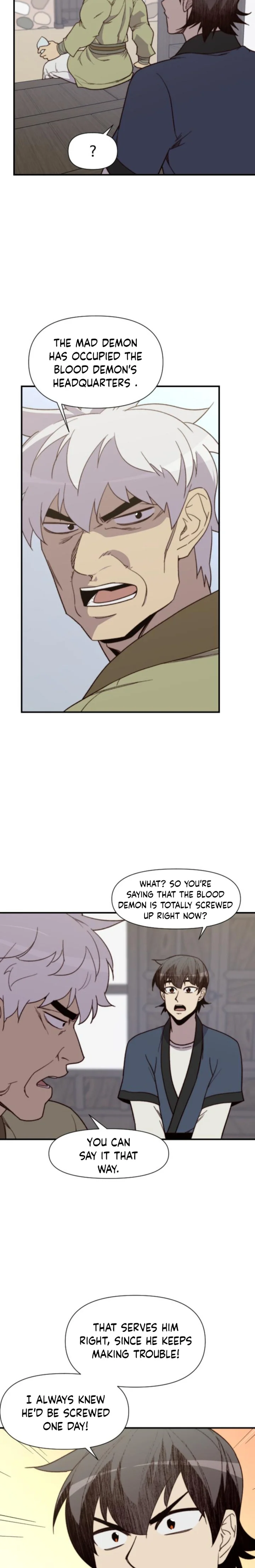 Page 5 of Chapter 101