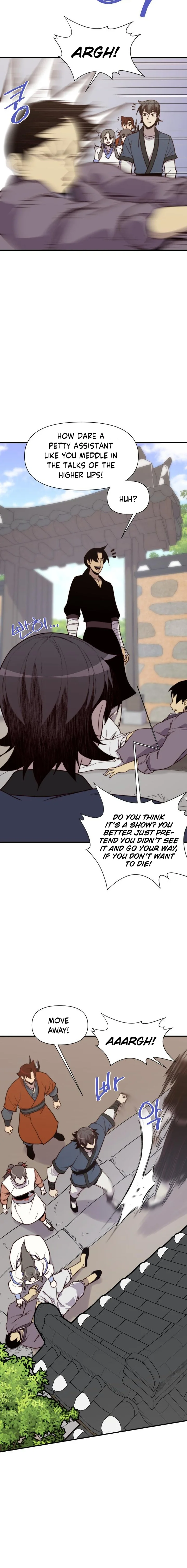 Page 8 of Chapter 101