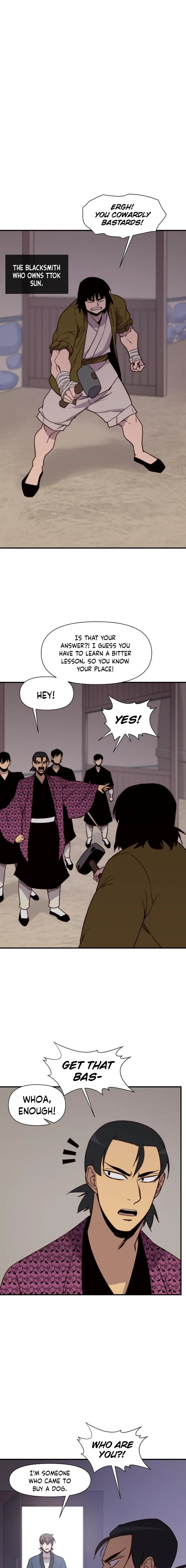 Page 9 of Chapter 101