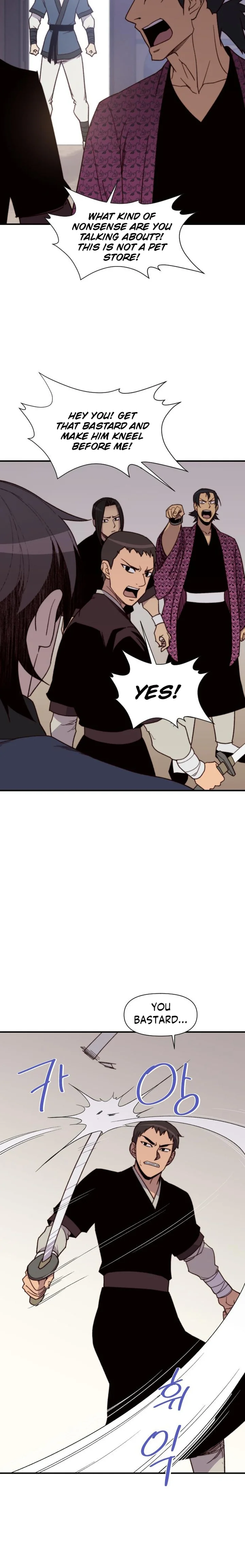 Page 10 of Chapter 101