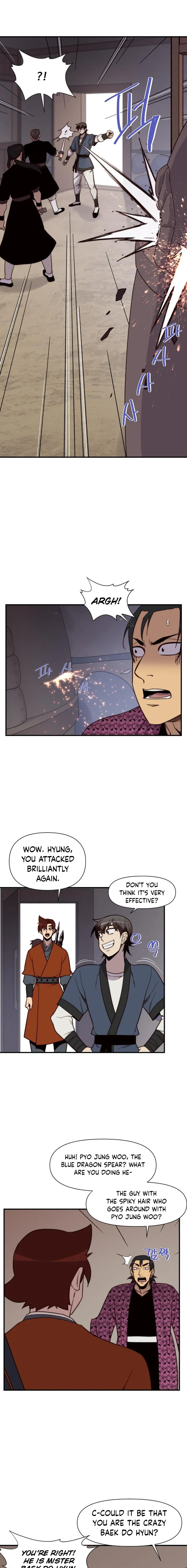 Page 11 of Chapter 101