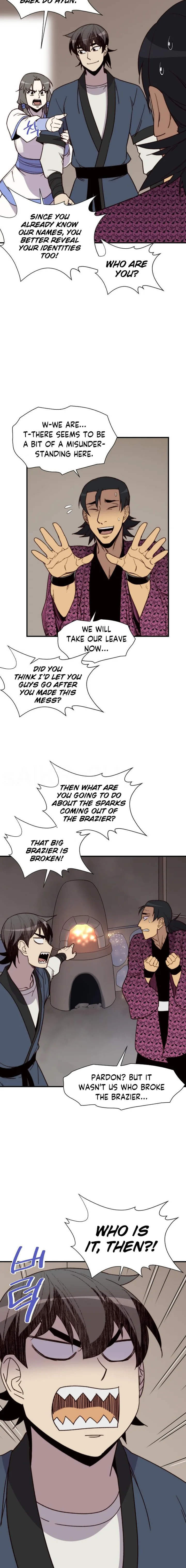 Page 12 of Chapter 101