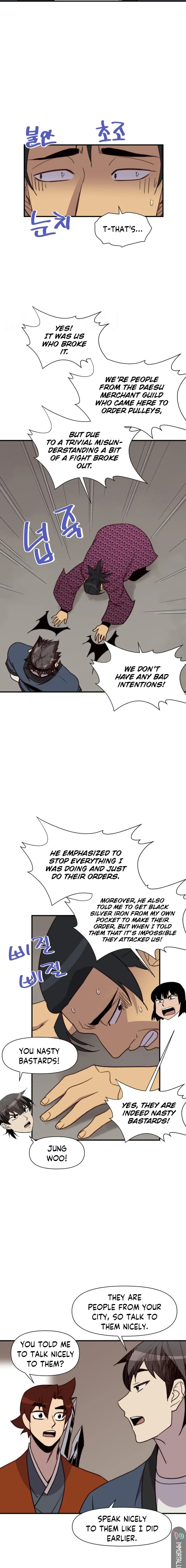 Page 13 of Chapter 101